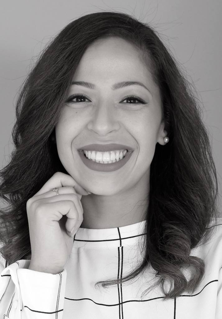 Nour Ben Sedrine, Founder, The CX Lens
